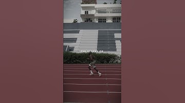 Nipsey Hussle Mentality Marathon Mindset Motivation