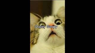 And Worst Of All...... Larry.