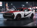 15 Legendary Sneakers Reimagined as Custom Cars