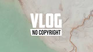 Axel Colt - Realistic (Vlog No Copyright Music)