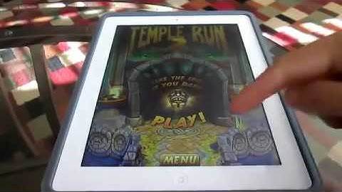 iOS 7 in App Purchases FREE Jailbreak Cydia ANY iOS Device iPhone, iPad, iPod Touch   YouTube