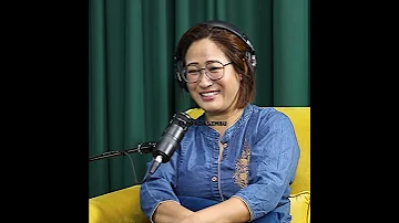 ध न न च न ल म ब ल म ब न Singer Jhuma Limbu Unakosweetar Fakauchhakafle 