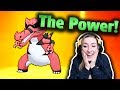 WE GAIN A POWERHOUSE! Pokemon Ultra Sun Egglocke | Ep 43