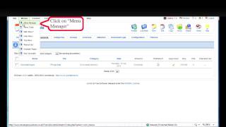 Perfect Designing  -Joomla Tutorials: DOCman