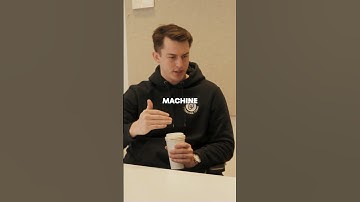 Converting screenshots to full-blown code samples💻