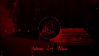 Watsebha - SUN (KAVA Remix) Resimi