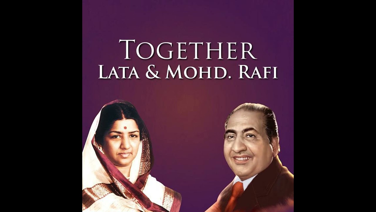 TERE HATHON MEIN PEHNA KE ( JANI DUSHMAN 1979 ) ORIGINAL LP RECORDING