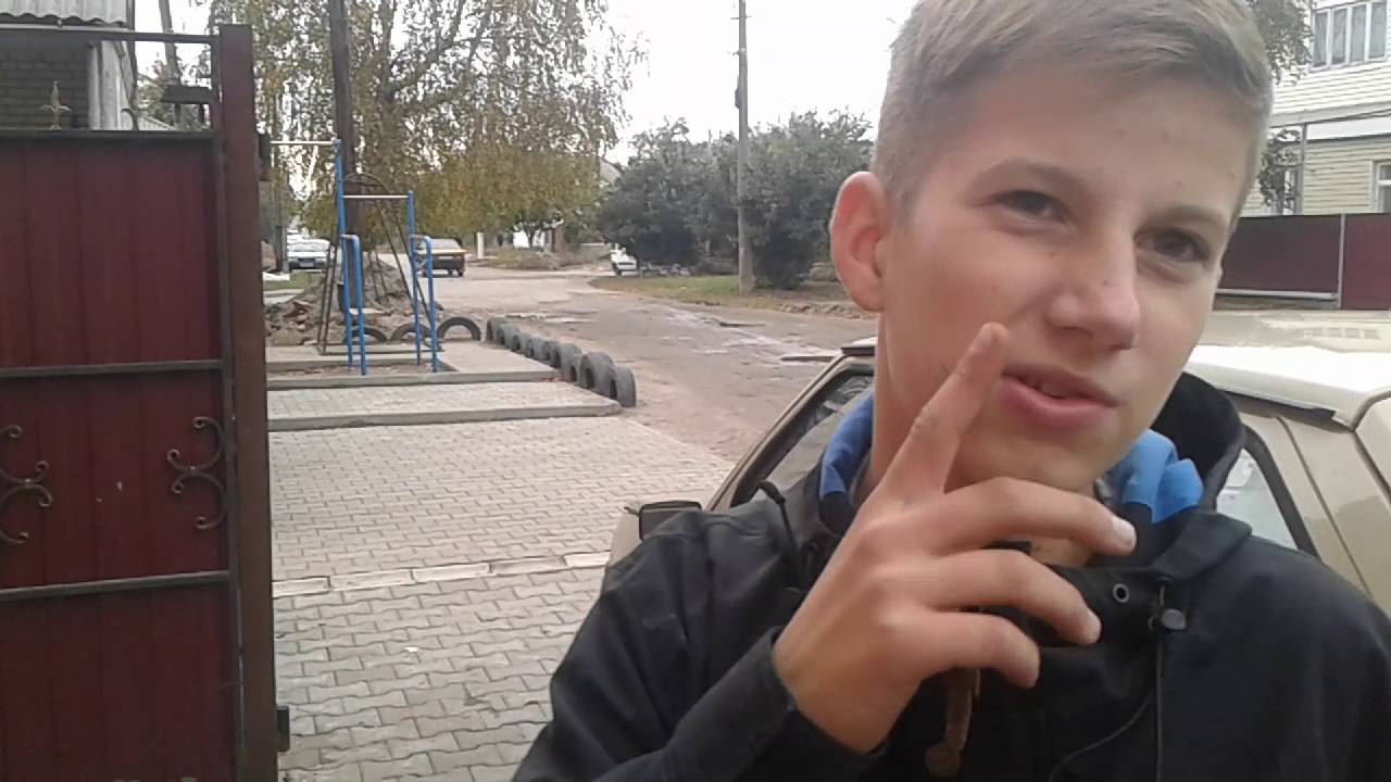 Опель гараж ютуб Опель гараж ютуб