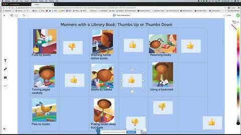Seesaw   Draft & Send Back