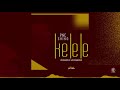 PNC SHINO KELELE Official Audio 