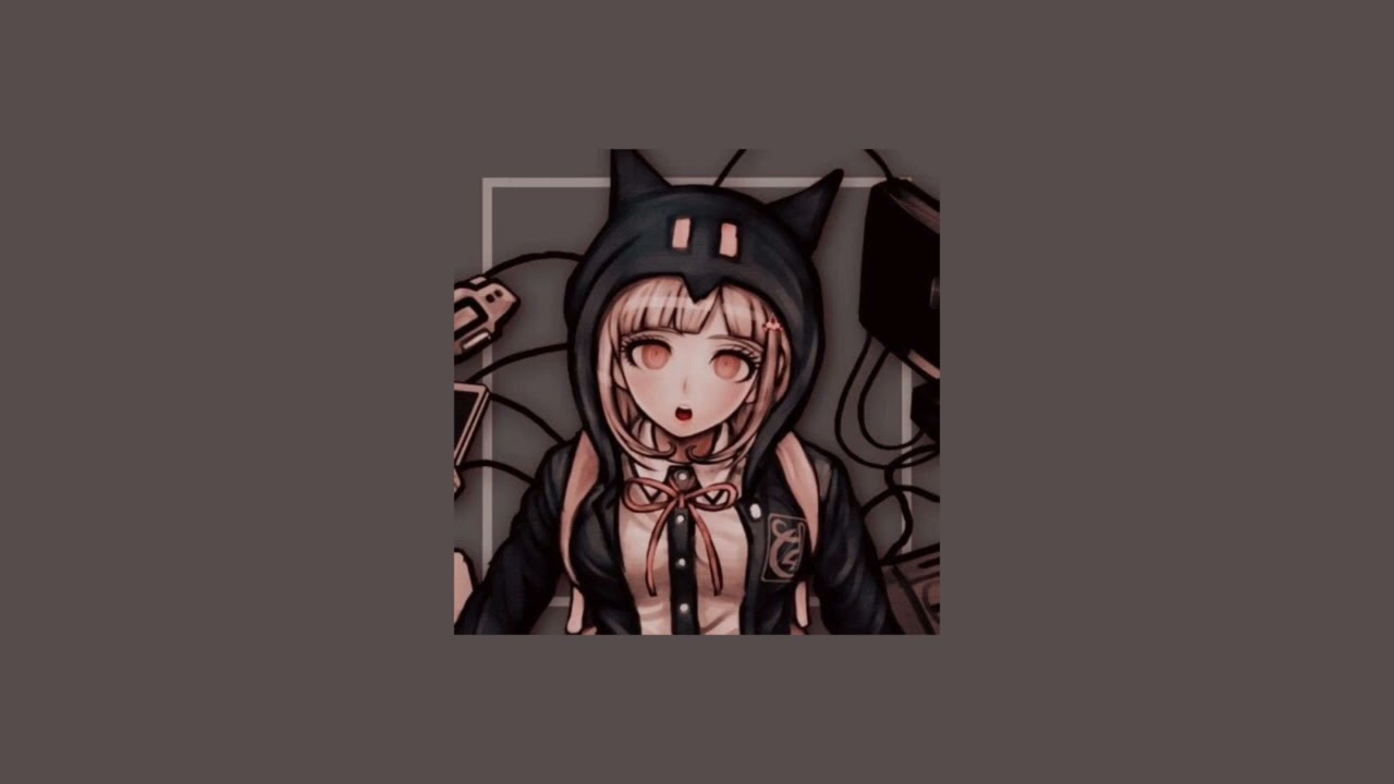 coin locker baby - maretu (slowed + reverb)