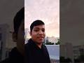 Sookun kha hai #viral #shortvideo #shorts #uttarakhand