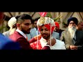 TheBest Punjabi Wedding Highlight2018{Davinderjit & Sarpreet}  By Dogra Studio Tanda M 98147 44171