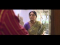 Nayanchampar Dinratri Trailer 2