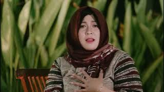 Racun Cinta cover Lusiana Safara