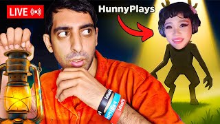 Can 2 Noobs Survive 99 Nights In Halloween? Ft.