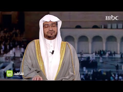ماذا قال الصاحبي سعد بن عبادة عن الغيرة