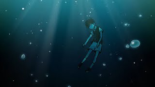 OMORI OST - Dear Little Brother Extended Version (SPOILERS)