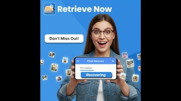 gallery recovery app 2025