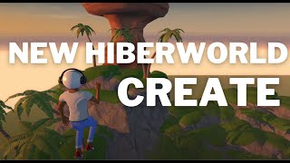 Featured Game  YTBooMatt's Hard Obby - HiberWorld (FREE Games