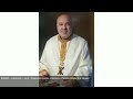 Cateheză - Jung - Evaluare creștin ortodoxă - Părinte Gheorghe Istodor - 230305