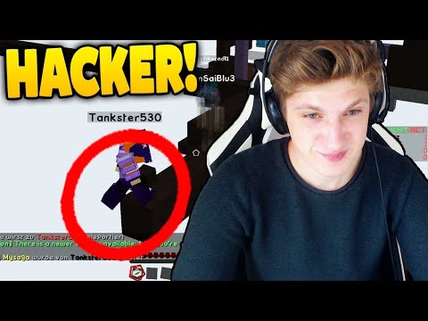 DDOS HACKER KIDDIE VERARSCHT! ABGEGRIEFT WIRD GEDDOST!