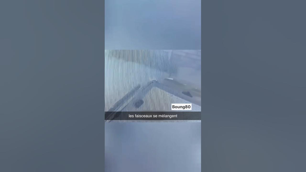 Tu te souviens de ces télés ? Voici comment elles marchaient Tu te souviens de ces télés ? Voici comment elles marchaient