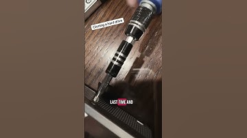 Cloning a toughbooks hard drive to a SSD #technology #computerrepair