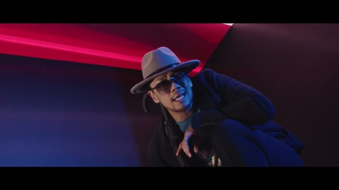 Kaliningradda porno bekasi xizmatlari Milliy hammom porno filmining xususiyatlari