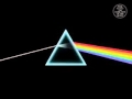 Pink Floyd - Time [Lyrics Provided]