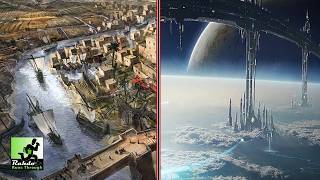 Top 28 Civilization Games ►►► The R&R Show Episode 115 with Ashton of @Shelfside ! screenshot 1