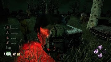 Fastest DC In The West