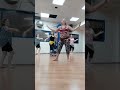 BELLY DANCE CLASS ТАНЦЫ ЖИВОТА. КЛАСС ВОСТОЧНОГО ТАНЦА #shorts #bellydance #тренер #video #восточные