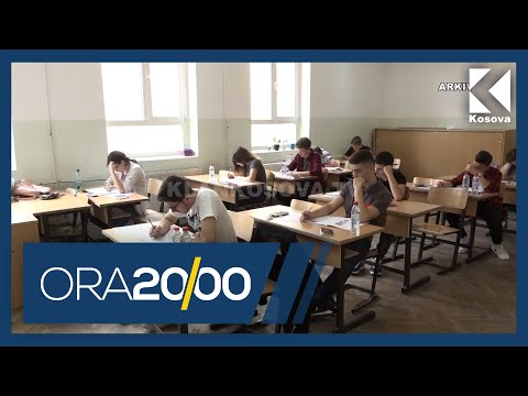 Historia e vështirë,