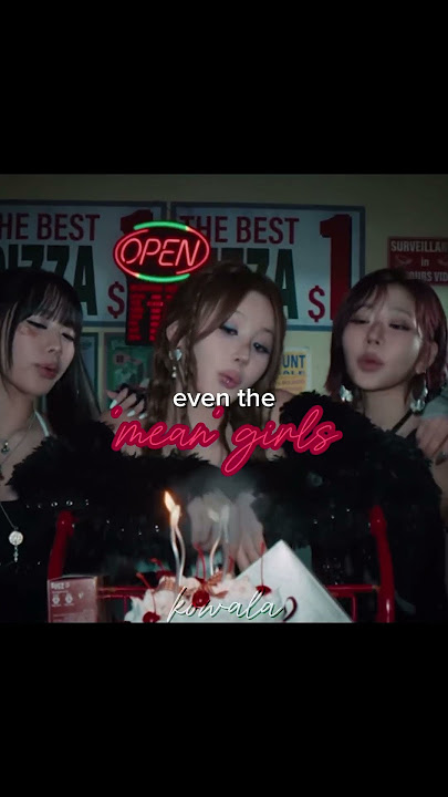 god bless them all! #fyp #katseye #music #kpop #leserrafim #dance #trending #fypシ゚viral #viral #fypp