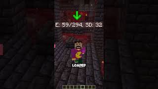 How to Locate Bastions in Minecraft