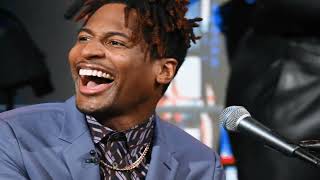 Trombone Shorty and Lauren Daigle Perform 'America the Beautiful' at Super Bowl LIX