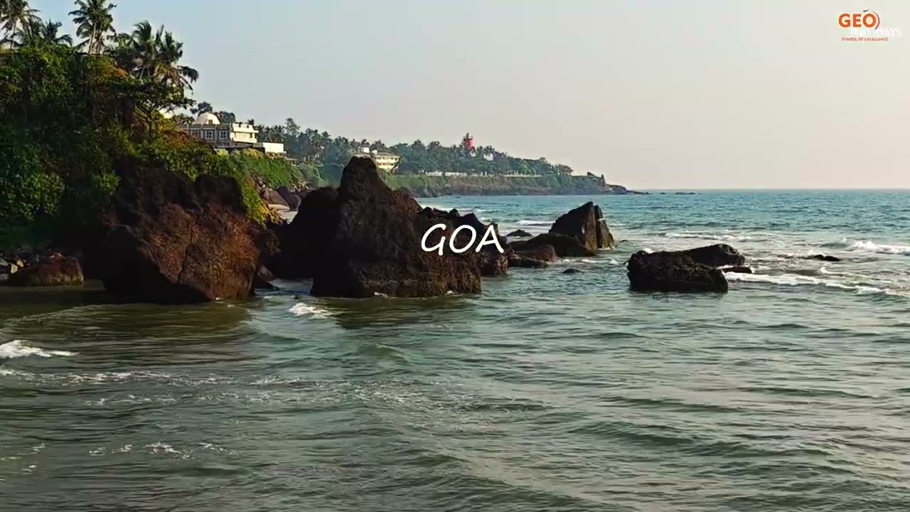 goa - ☆ゅうこぅ様お取り置き☆goa goa - YouTube