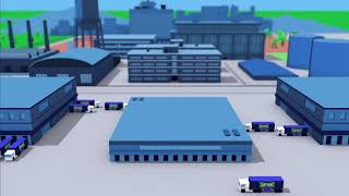 LIFTEX Spot #2 Wealth