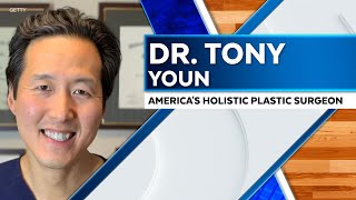 Dr. Youn Blames Pandemic Baking, 'Zoom Dysmorphia' for Spike in Cosmetic Procedures