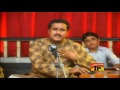 Aao hekar ghareeb  barkat ali  top hits sindhi songs  sindhi cultures