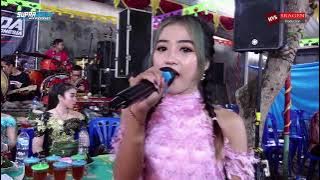 PINGAL - Lala Atila - Cs. Supra Nada - Aeromax Audio - Hvs Sragen Live Gayamdompo