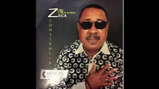 01. Zeca Moreno - Constância