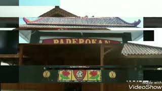 Iks pi kera sakti screenshot 5
