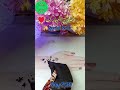 New mehndi design 2 | @mehndidesignart365 #mehndidesigns #shortvideo
