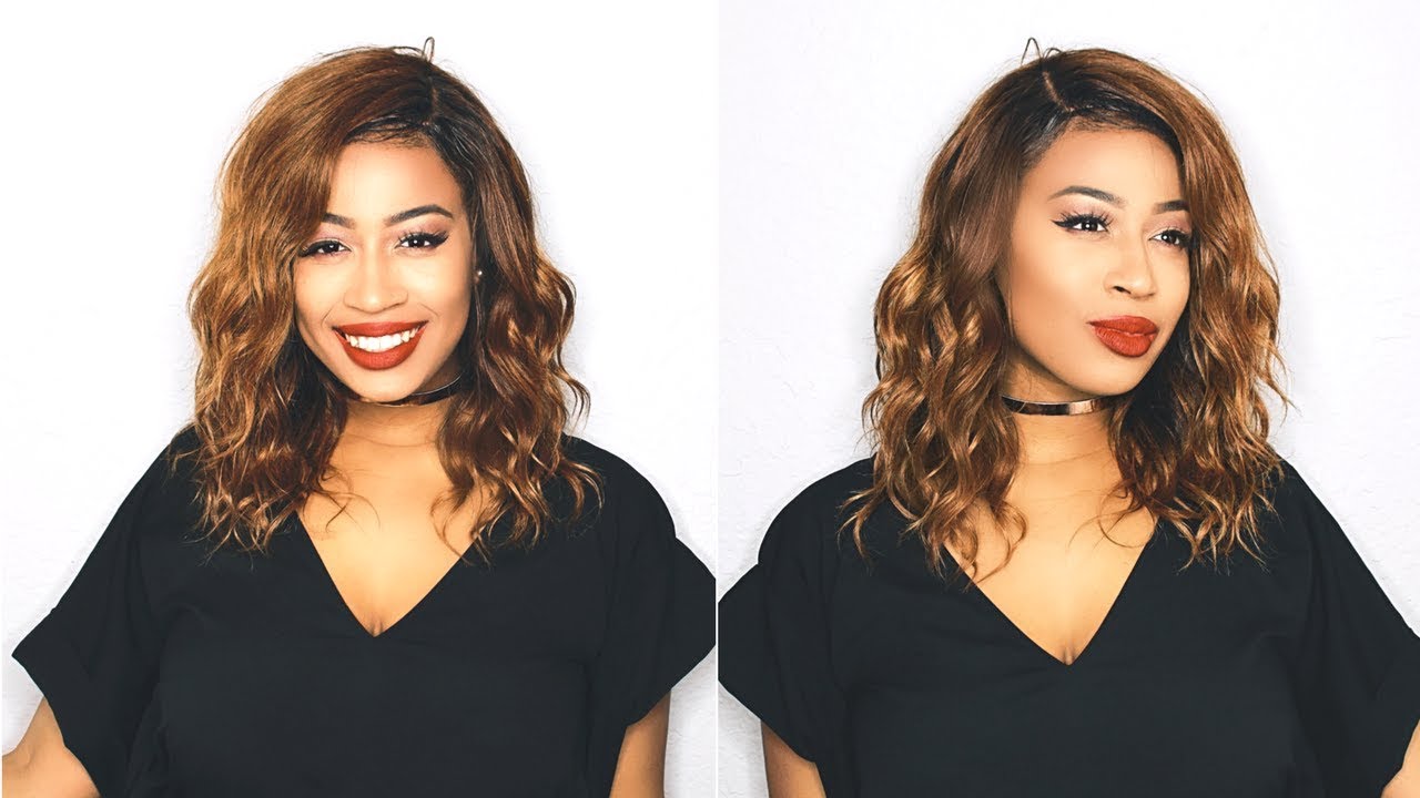 The Truth About Unice Hair - FULL Review