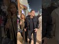 ظهور خاص للفنان حمزة الصغير وزوجته في حفل صبري نخنوخ ويحيى شندي ظهور خاص للفنان حمزة الصغير وزوجته في حفل صبري نخنوخ ويحيى شندي