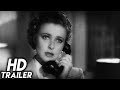 Foreign correspondent 1940 original trailer 1080p