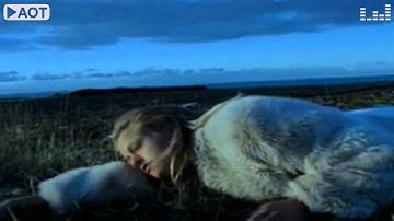 Strings Of Harmony - Part I & II (Trance, 1998)