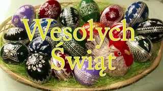 Andys Deli - Wesolych Swiat